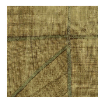 Papier Peint ELITIS La Caravane VP 943_05