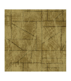 Papier Peint ELITIS La caravane VP 943 05 L'esprit des voyages