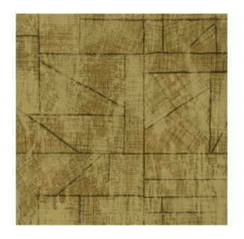 Papier Peint ELITIS La caravane VP 943 05 L'esprit des voyages