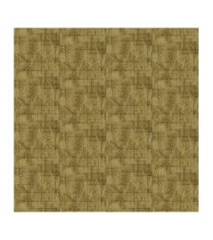 Papier Peint ELITIS La caravane VP 943 05 L'esprit des voyages