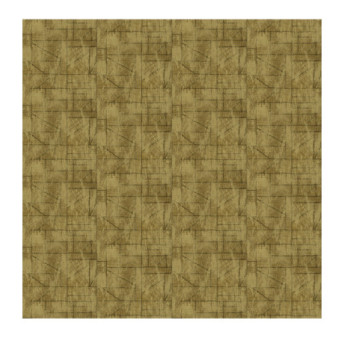 Papier Peint ELITIS La caravane VP 943 05 L'esprit des voyages