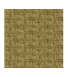 Papier Peint ELITIS La caravane VP 943 05 L'esprit des voyages