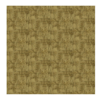 Papier Peint ELITIS La caravane VP 943 05 L'esprit des voyages
