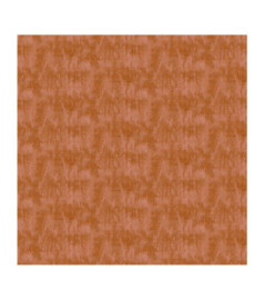 Papier Peint ELITIS La caravane VP 943 06 La poésie des épices