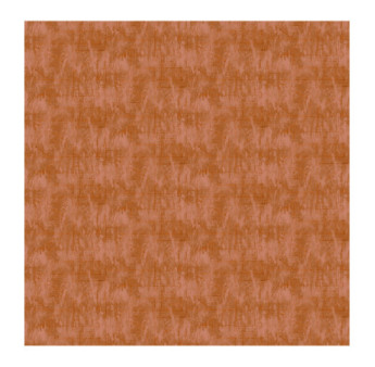 Papier Peint ELITIS La caravane VP 943 06 La poésie des épices