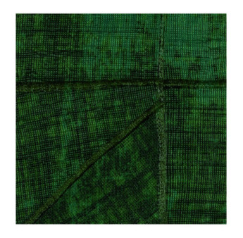 Papier Peint ELITIS La Caravane VP 943_07