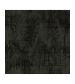 Papier Peint ELITIS La caravane VP 943 08 La nuit des temps