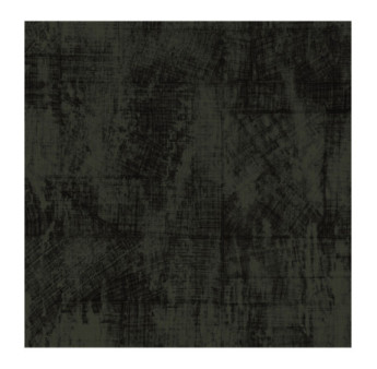 Papier Peint ELITIS La caravane VP 943 08 La nuit des temps