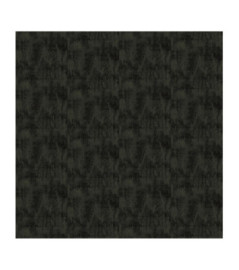 Papier Peint ELITIS La caravane VP 943 08 La nuit des temps