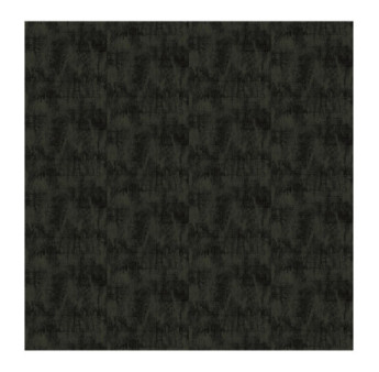 Papier Peint ELITIS La caravane VP 943 08 La nuit des temps