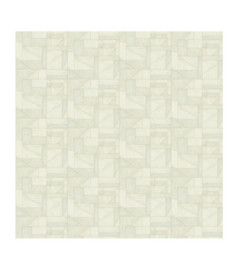 Papier Peint ELITIS La Caravane VP 944_02