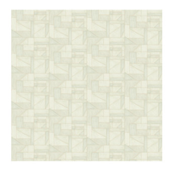Papier Peint ELITIS La Caravane VP 944_02
