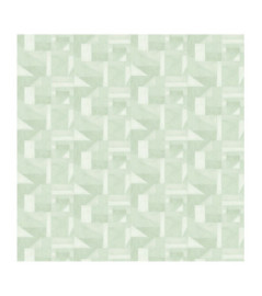 Papier Peint ELITIS La Caravane VP 944_03