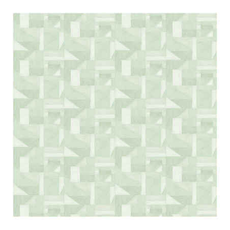 Lasure bois ADDICT acrylique chêne 5L