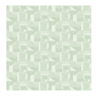 Papier Peint ELITIS La Caravane VP 944_03