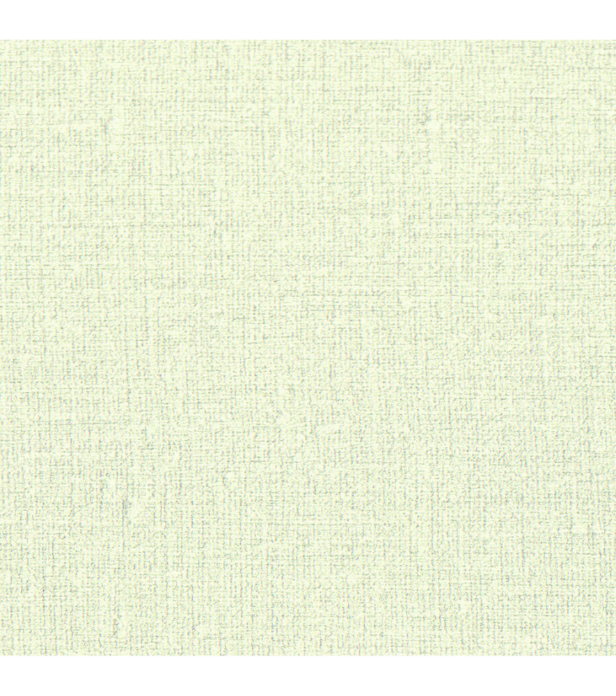 Papier Peint ELITIS Lins brodés VP 953_01 Papier Peint ELITIS Lins brodés VP 953_01