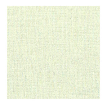 Papier Peint ELITIS Lins brodés VP 953_01