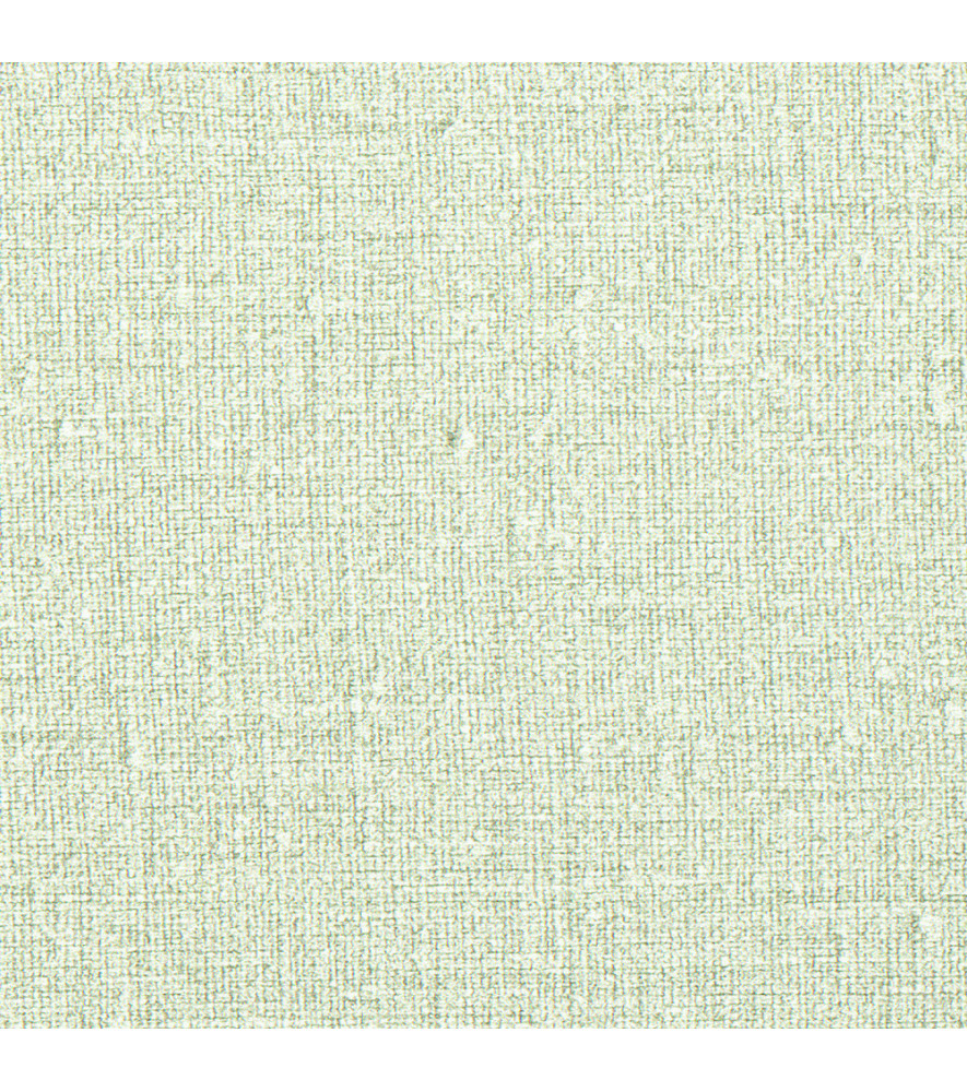 Papier Peint ELITIS Lins brodés VP 953_02 Papier Peint ELITIS Lins brodés VP 953_02