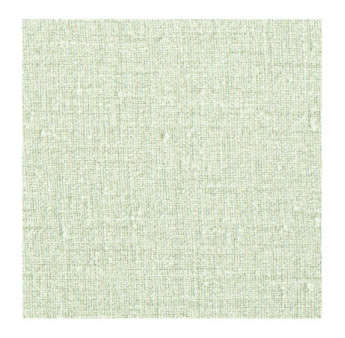 Papier Peint ELITIS Lins brodés VP 953_02