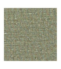 Papier Peint ELITIS Lins brodés VP 953 03 Un air de famille