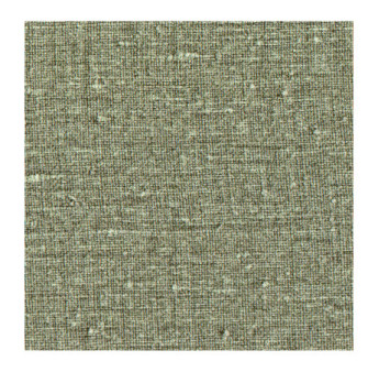 Papier Peint ELITIS Lins brodés VP 953 03 Un air de famille