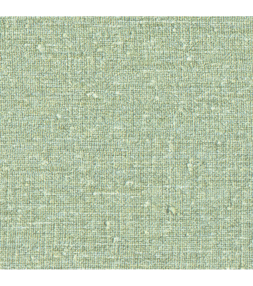 Papier Peint ELITIS Lins brodés VP 953_06 Papier Peint ELITIS Lins brodés VP 953_06