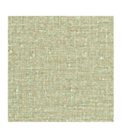 Papier Peint ELITIS Lins brodés VP 953_07