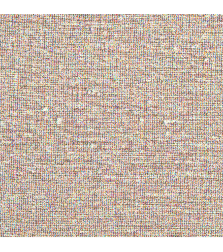 Papier Peint ELITIS Lins brodés VP 953_08 Papier Peint ELITIS Lins brodés VP 953_08