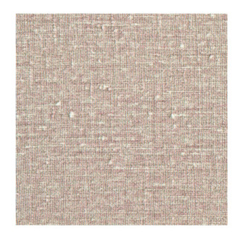 Papier Peint ELITIS Lins brodés VP 953_08
