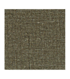 Papier Peint ELITIS Lins brodés VP 953 10 Sous les palétuviers