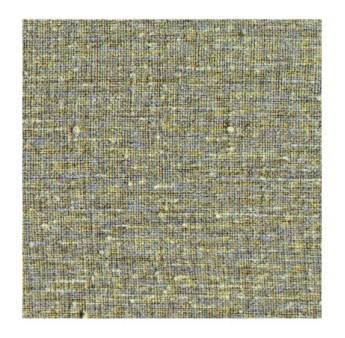 Papier Peint ELITIS Lins brodés VP 953_12