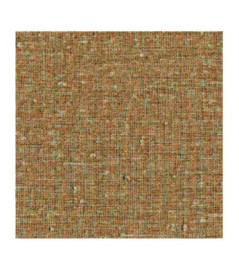 Papier Peint ELITIS Lins brodés VP 953_13
