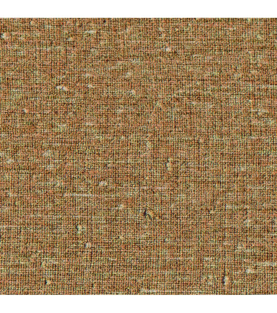 Papier Peint ELITIS Lins brodés VP 953_13 Papier Peint ELITIS Lins brodés VP 953_13