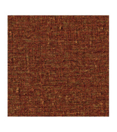 Papier Peint ELITIS Lins brodés VP 953_15