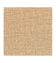 Papier Peint ELITIS Lins brodés VP 953_16