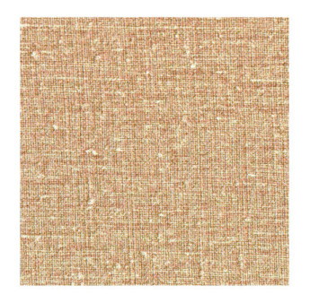 Papier Peint ELITIS Lins brodés VP 953_16