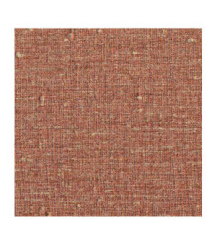 Papier Peint ELITIS Lins brodés VP 953 17 Une candeur assumée