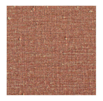 Papier Peint ELITIS Lins brodés VP 953 17 Une candeur assumée