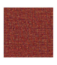 Papier Peint ELITIS Lins brodés VP 953_18