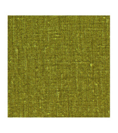 Papier Peint ELITIS Lins brodés VP 953 21 J'adore !
