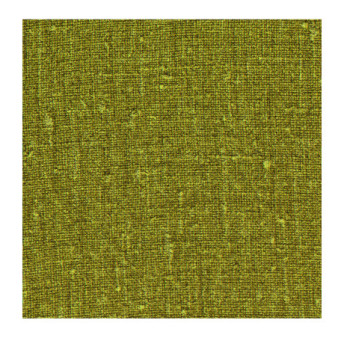 Papier Peint ELITIS Lins brodés VP 953 21 J'adore !