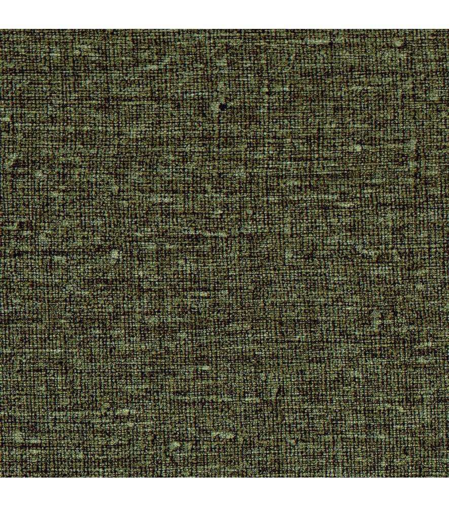 Papier Peint ELITIS Lins brodés VP 953_22 Papier Peint ELITIS Lins brodés VP 953_22