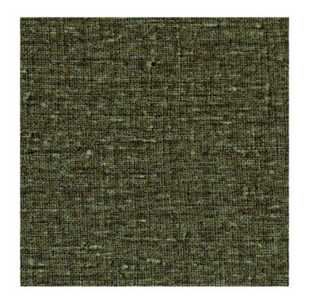 Papier Peint ELITIS Lins brodés VP 953_22