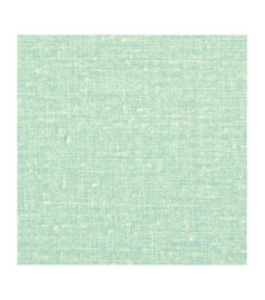 Papier Peint ELITIS Lins brodés VP 953 24 A l'ombre naissante