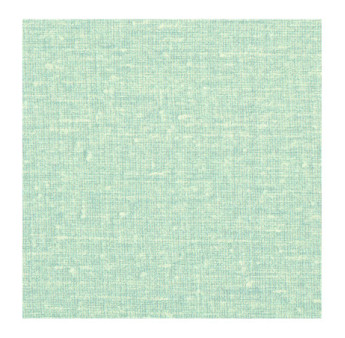 Papier Peint ELITIS Lins brodés VP 953 24 A l'ombre naissante