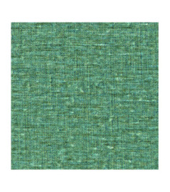 Papier Peint ELITIS Lins brodés VP 953_28
