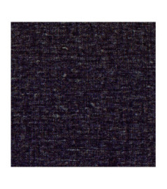 Papier Peint ELITIS Lins brodés VP 953_37