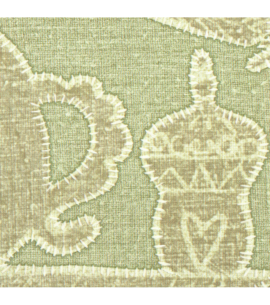 Papier Peint ELITIS Lins brodés VP 954_02 Papier Peint ELITIS Lins brodés VP 954_02