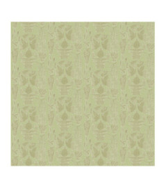 Papier Peint ELITIS Lins brodés VP 954 02 Un charme suranné