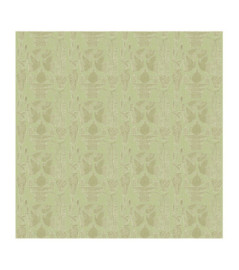 Papier Peint ELITIS Lins brodés VP 954 02 Un charme suranné